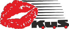 MODX Revolution