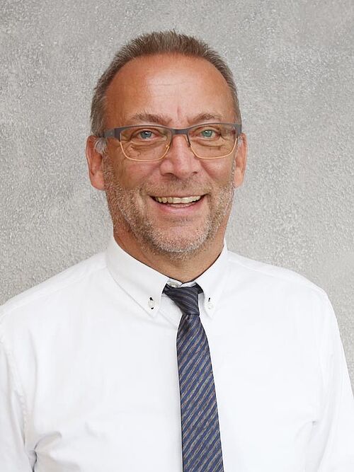 Willi Krüger